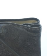 Cisei（シセイ）トートバッグ 黒 サイズ:- メンズ/2200619268312