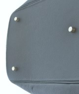 Cisei（シセイ）トートバッグ 黒 サイズ:- メンズ/2200619268312