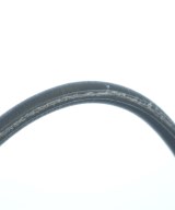 Cisei（シセイ）トートバッグ 黒 サイズ:- メンズ/2200619268312