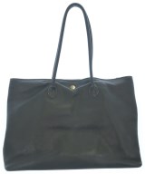 Cisei トートバッグ
