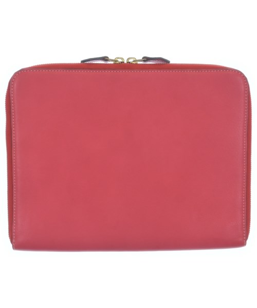 シセイ(Cisei)のCisei クラッチバッグ