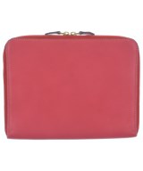 Cisei（シセイ）クラッチバッグ ピンク サイズ:- メンズ/2200628455260