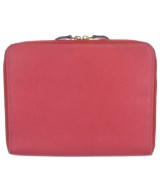 Cisei（シセイ）クラッチバッグ ピンク サイズ:- メンズ/2200628455260