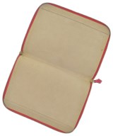 Cisei（シセイ）クラッチバッグ ピンク サイズ:- メンズ/2200628455260