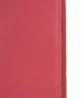 Cisei（シセイ）クラッチバッグ ピンク サイズ:- メンズ/2200628455260