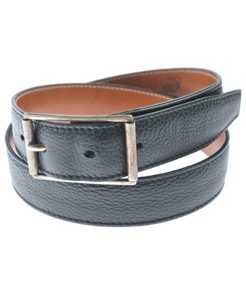 シセイ(Cisei)のCisei ベルト