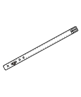 Cisei（シセイ）ベルト 黒 サイズ:85 メンズ/2200633410070