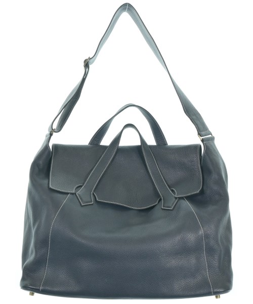 Cisei(シセイ)ビジネスバッグ 紺 サイズ:-/2200633843076