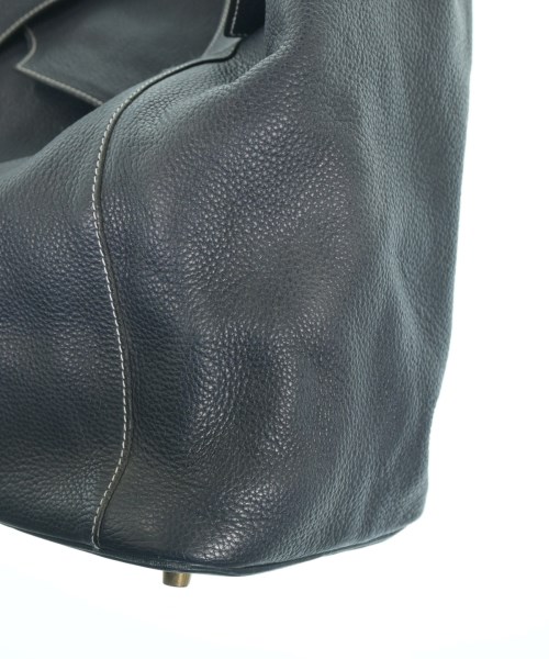 Cisei（シセイ）ビジネスバッグ 紺 サイズ:- メンズ/2200633843076