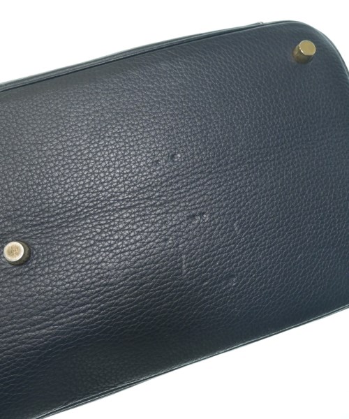 Cisei（シセイ）ビジネスバッグ 紺 サイズ:- メンズ/2200633843076