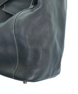 Cisei（シセイ）ビジネスバッグ 紺 サイズ:- メンズ/2200633843076