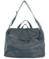 Cisei ビジネスバッグ