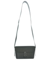 Cisei ショルダーバッグ