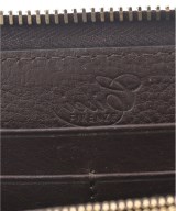 Cisei（シセイ）財布・コインケース 茶 サイズ:- メンズ/2200714881096