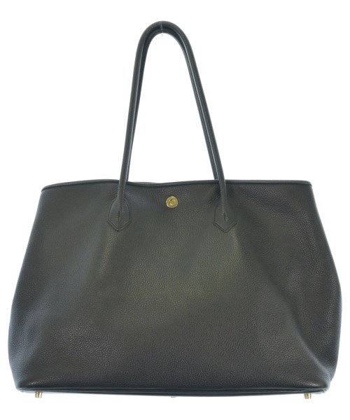 Cisei(シセイ)のトートバッグ サイズ:- 66,700円