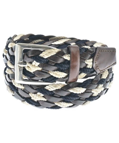 ステファノ　コルシーニ(Stefano Corsini)のStefano Corsini ベルト