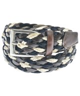 Stefano Corsini ベルト