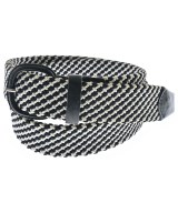 Stefano Corsini ベルト