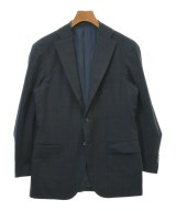 RING JACKET テーラードジャケット