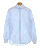 RING JACKET ドレスシャツ