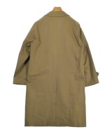 RING JACKET（リングジャケット）チェスターコート カーキ サイズ:50(XL位) メンズ/2200638061017