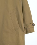 RING JACKET（リングジャケット）チェスターコート カーキ サイズ:50(XL位) メンズ/2200638061017