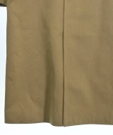 RING JACKET（リングジャケット）チェスターコート カーキ サイズ:50(XL位) メンズ/2200638061017