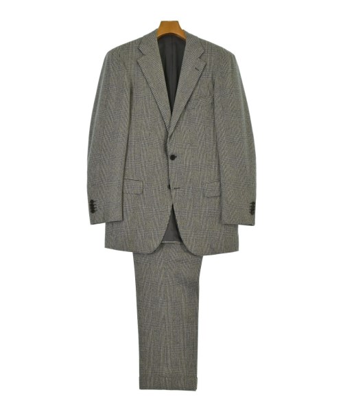 リングジャケット(RING JACKET)のRING JACKET ビジネス