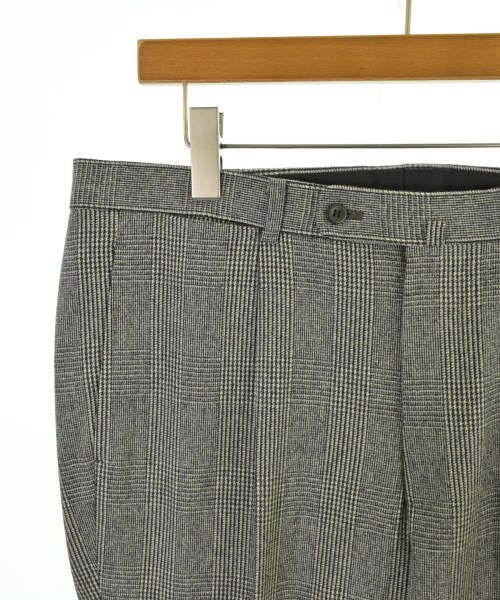 RING JACKET（リングジャケット）ビジネス グレー サイズ:50(XL位) メンズ/2200641427046