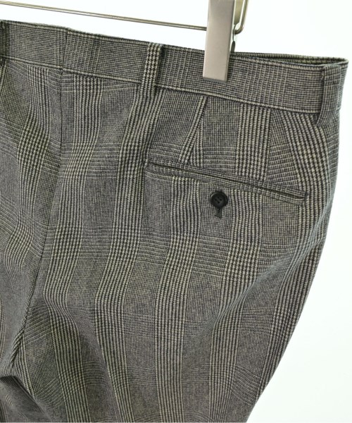 RING JACKET（リングジャケット）ビジネス グレー サイズ:50(XL位) メンズ/2200641427046