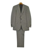 RING JACKET（リングジャケット）ビジネス グレー サイズ:50(XL位) メンズ/2200641427046