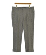 RING JACKET（リングジャケット）ビジネス グレー サイズ:50(XL位) メンズ/2200641427046