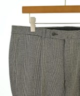 RING JACKET（リングジャケット）ビジネス グレー サイズ:50(XL位) メンズ/2200641427046