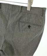 RING JACKET（リングジャケット）ビジネス グレー サイズ:50(XL位) メンズ/2200641427046