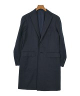 RING JACKET チェスターコート