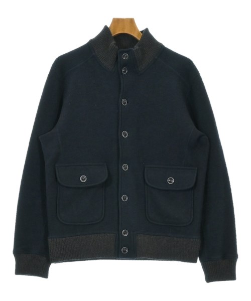リングジャケット(RING JACKET)のRING JACKET ブルゾン（その他）