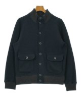 RING JACKET ブルゾン（その他）