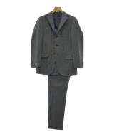 RING JACKET セットアップ・スーツ（その他）