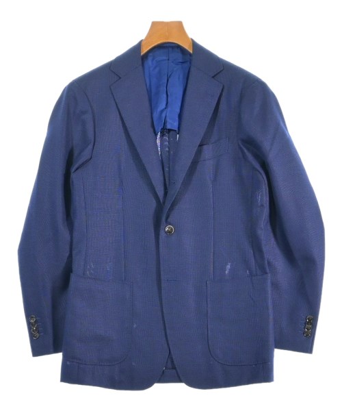 リングジャケット(RING JACKET)のRING JACKET テーラードジャケット