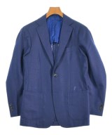 RING JACKET テーラードジャケット