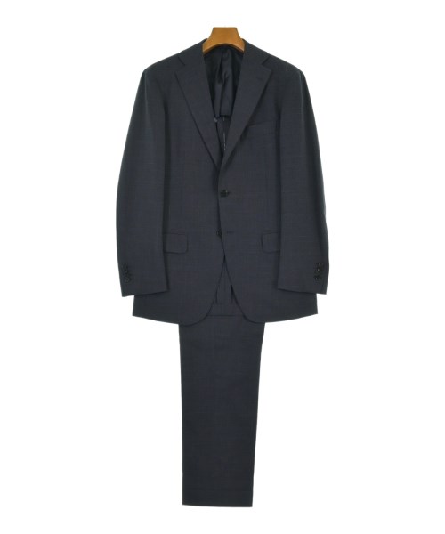 リングジャケット(RING JACKET)のRING JACKET セットアップ・スーツ（その他）
