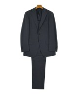 RING JACKET セットアップ・スーツ（その他）