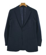 RING JACKET ジャケット