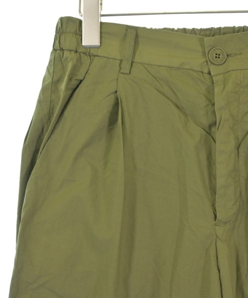 T-jacket（ティージャケット）その他 カーキ サイズ:XS メンズ/2200621524055