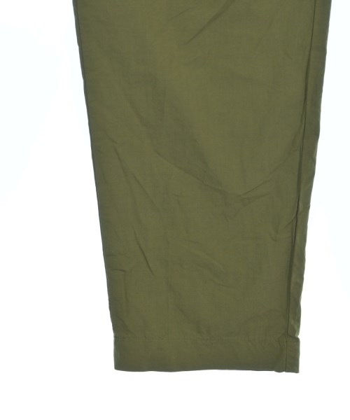 T-jacket（ティージャケット）その他 カーキ サイズ:XS メンズ/2200621524055
