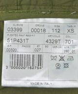 T-jacket（ティージャケット）その他 カーキ サイズ:XS メンズ/2200621524055