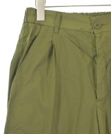 T-jacket（ティージャケット）その他 カーキ サイズ:XS メンズ/2200621524055