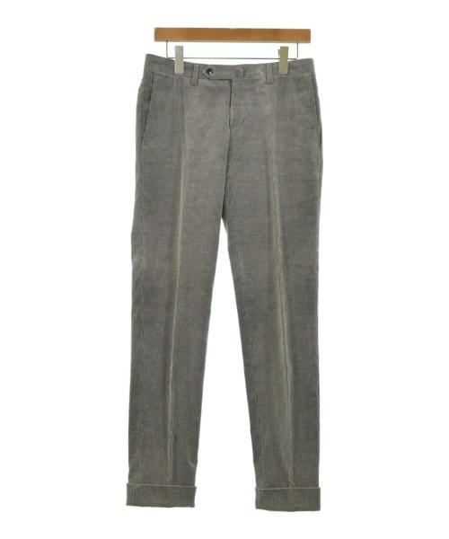 RING JACKET（リングジャケット）その他 グレー サイズ:44/44(S位) メンズ/2200622820019