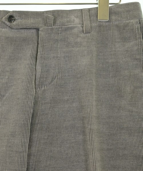 RING JACKET（リングジャケット）その他 グレー サイズ:44/44(S位) メンズ/2200622820019