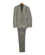 RING JACKET（リングジャケット）その他 グレー サイズ:44/44(S位) メンズ/2200622820019